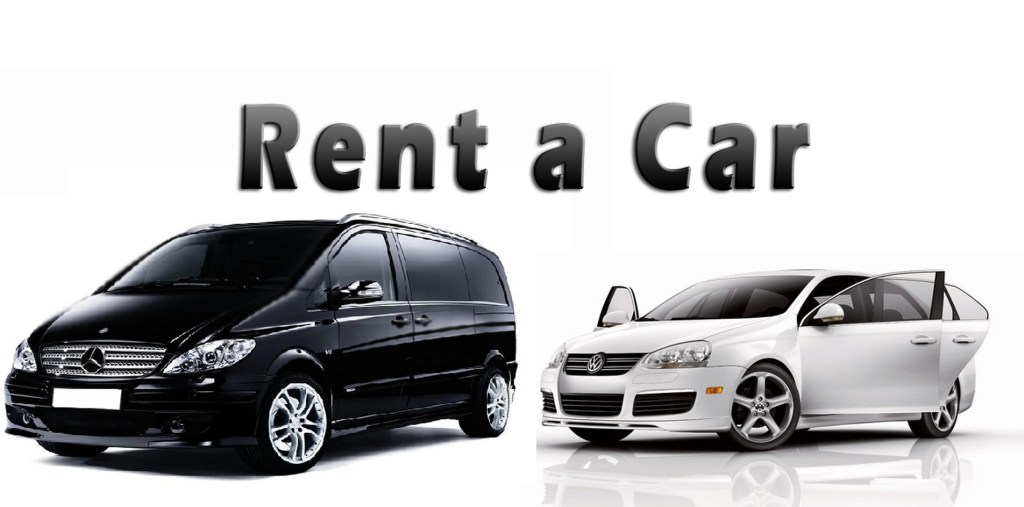 thetriply car rental